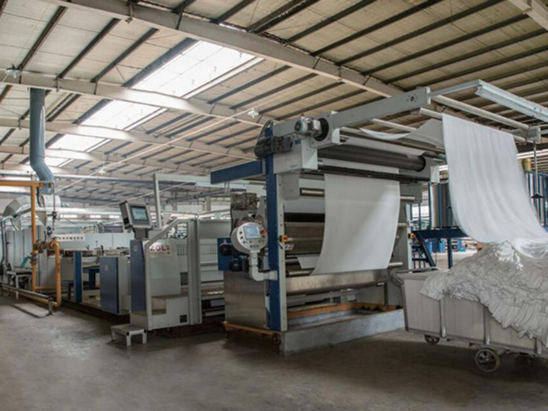 Roller Covering Tapes10