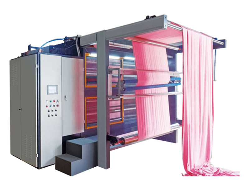 Roller Covering Tapes14