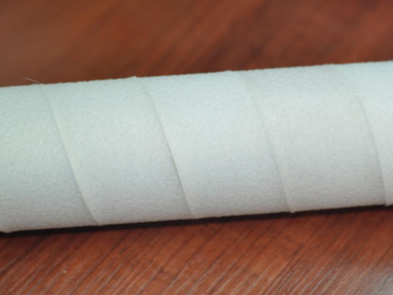 Roller Covering Tapes15