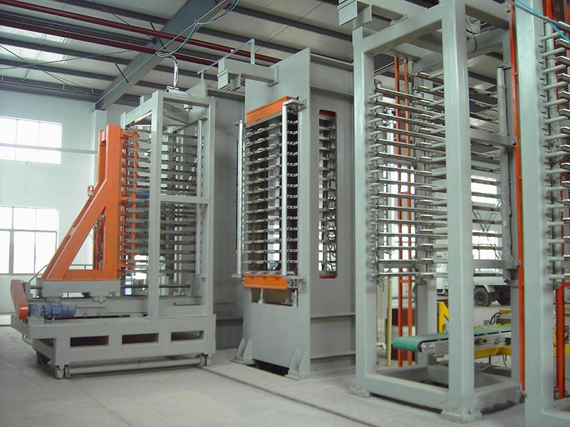 Silicone Rubber Sheet For Hot Press2