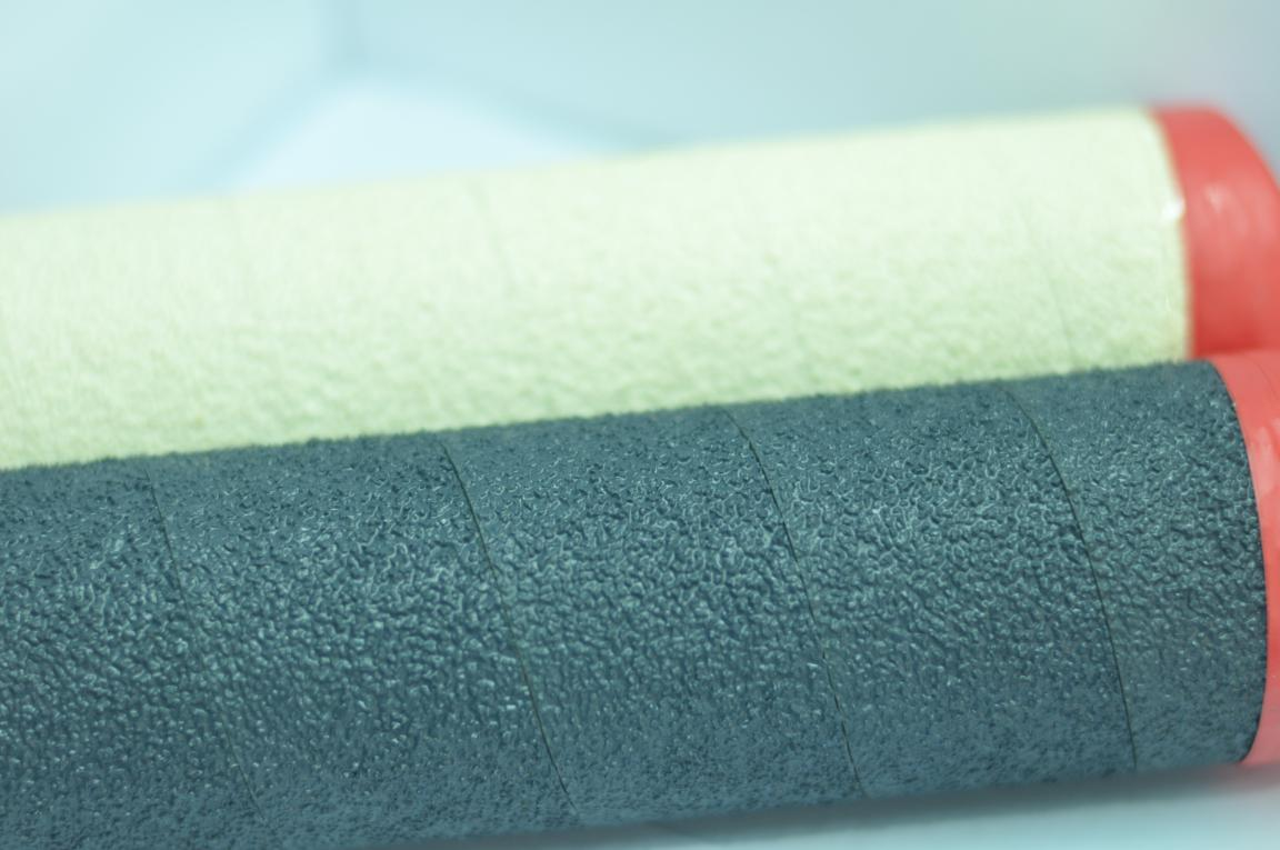 Roller Covering Tapes