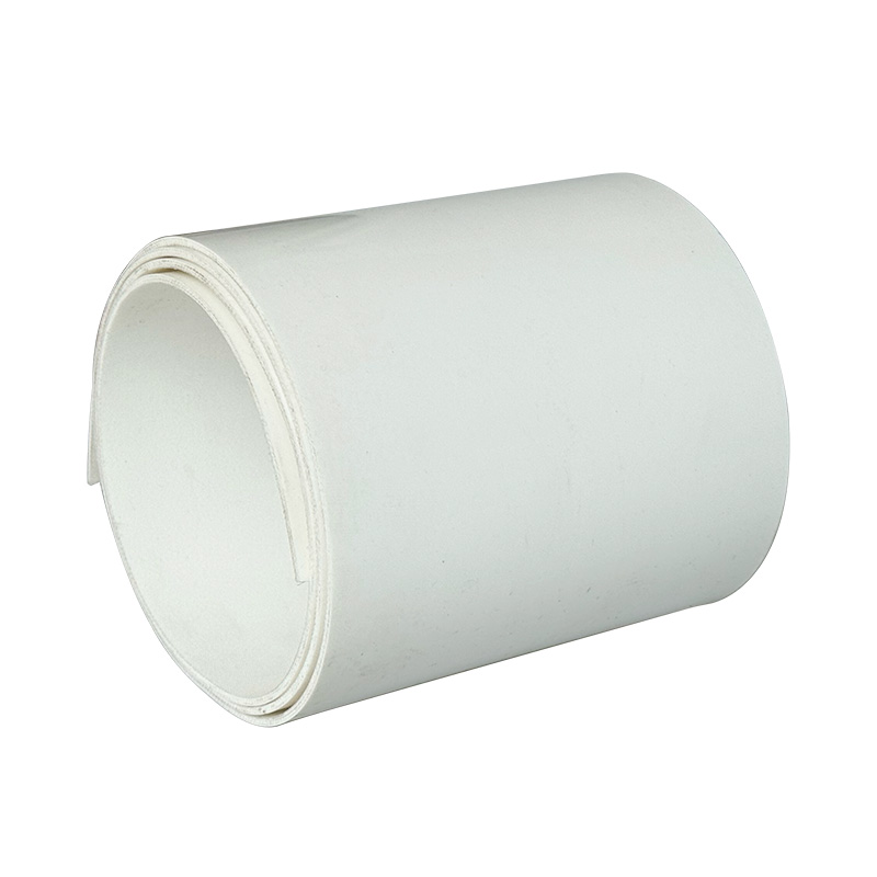 Silicone Conveyor Belt