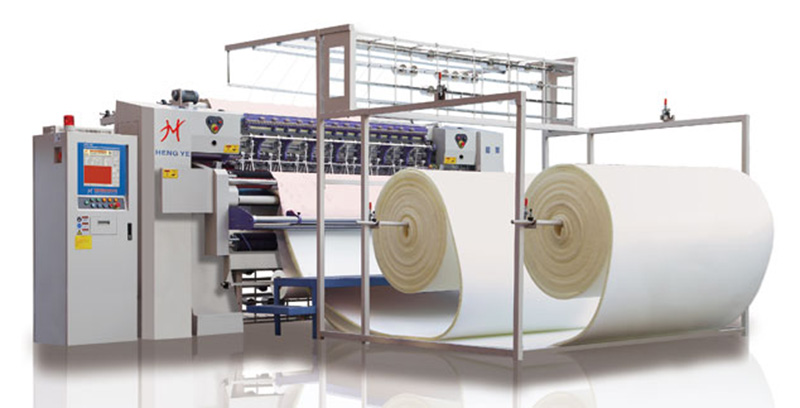 Roller Covering Tapes2