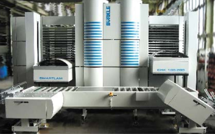 Silicone Rubber Sheet For Card-Making Laminator