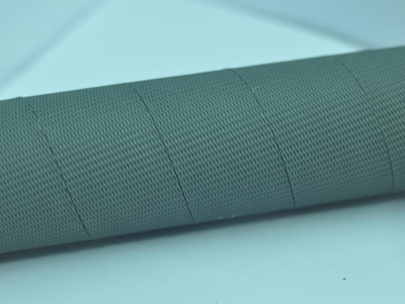 Roller Covering Tapes11