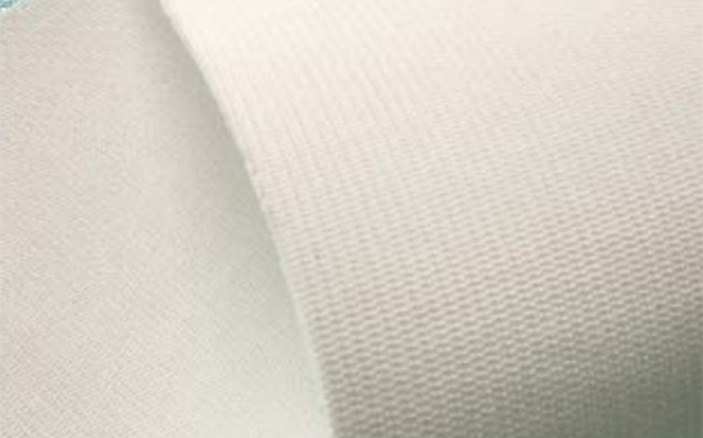Silicone Rubber Sheet For Card-Making Laminator1