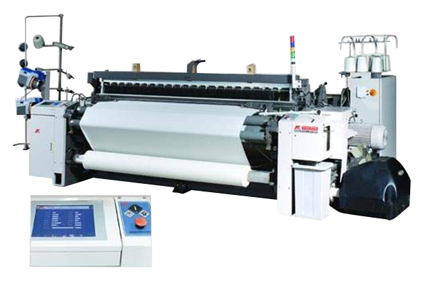 Roller Covering Tapes6