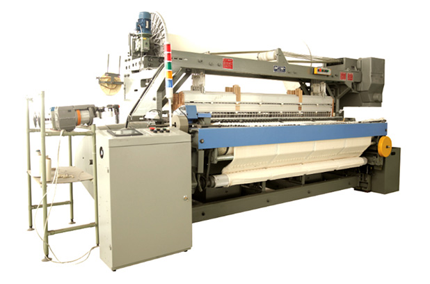 Roller Covering Tapes4