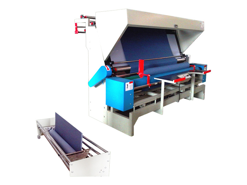 Roller Covering Tapes9