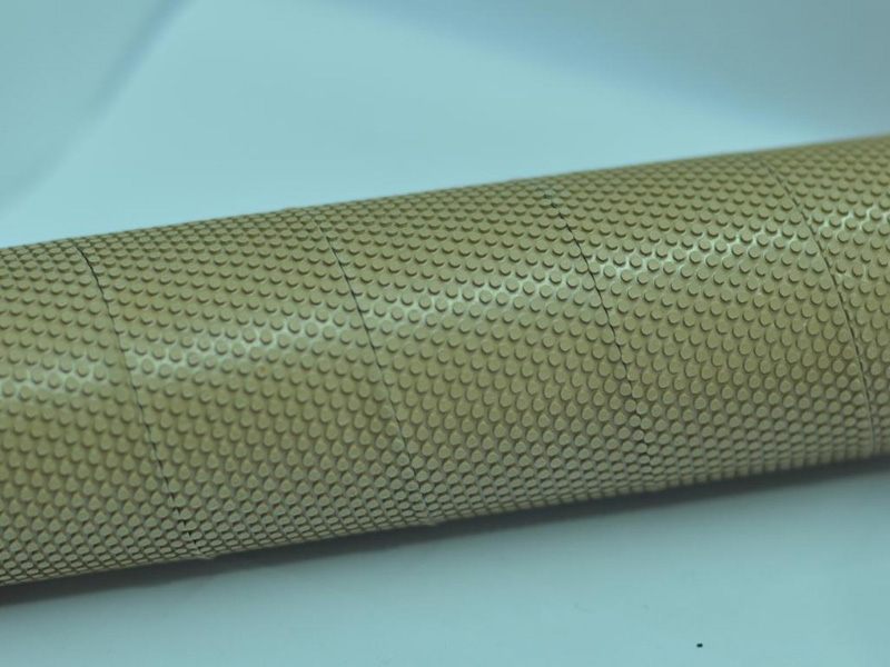 Roller Covering Tapes8