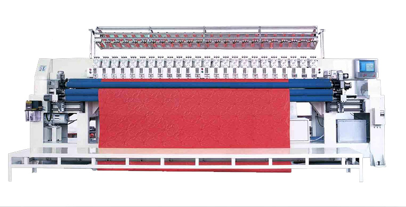 Roller Covering Tapes1