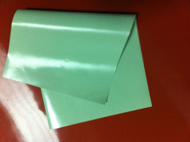 FPC Cushion1