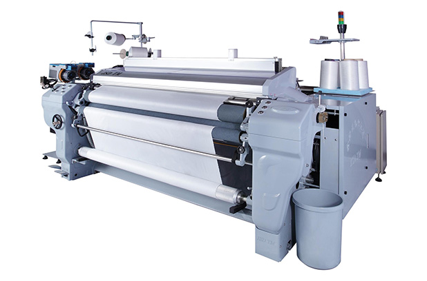 Roller Covering Tapes5
