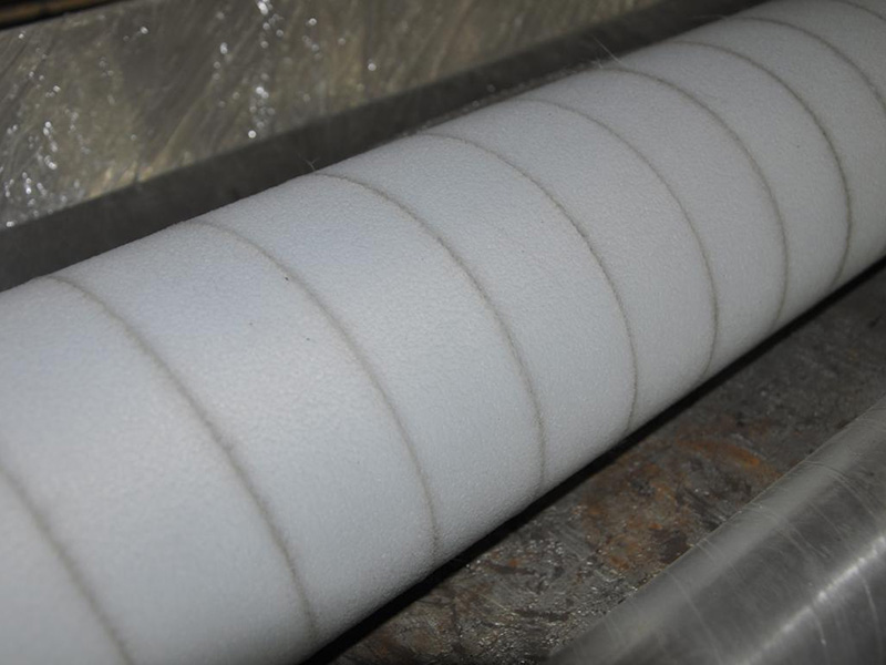 Roller Covering Tapes17