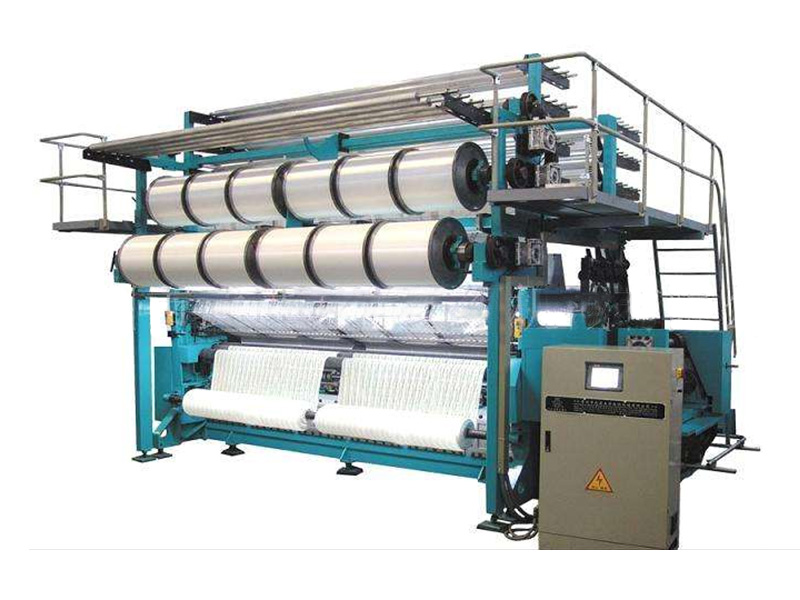 Roller Covering Tapes13
