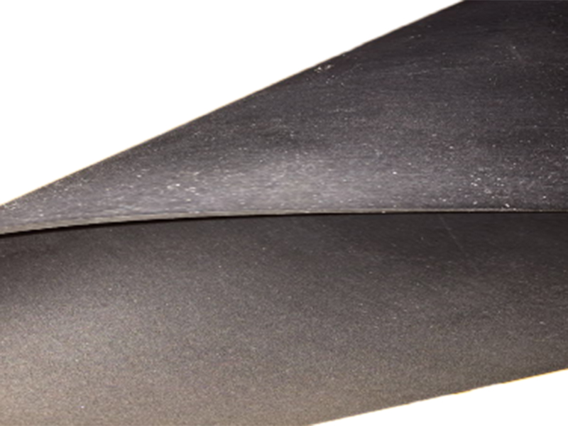 EPDM Water Proofing Membrane