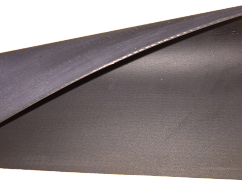 EPDM Water Proofing Membrane1