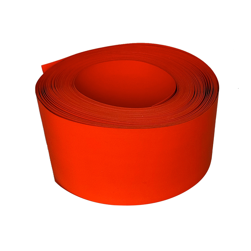 The Role of Tunnel Fabrics in Modern Infrastructure Construction